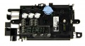 Brandt Control Module For Home Appliances - Control Assembly - 55X9336